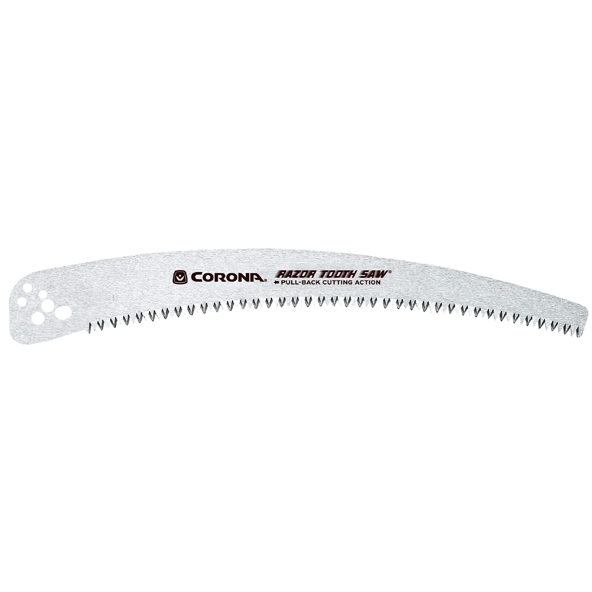 Corona RazorTOOTH Saw® Tree Pruner Replacement Blade, 13 in. AC 7243D